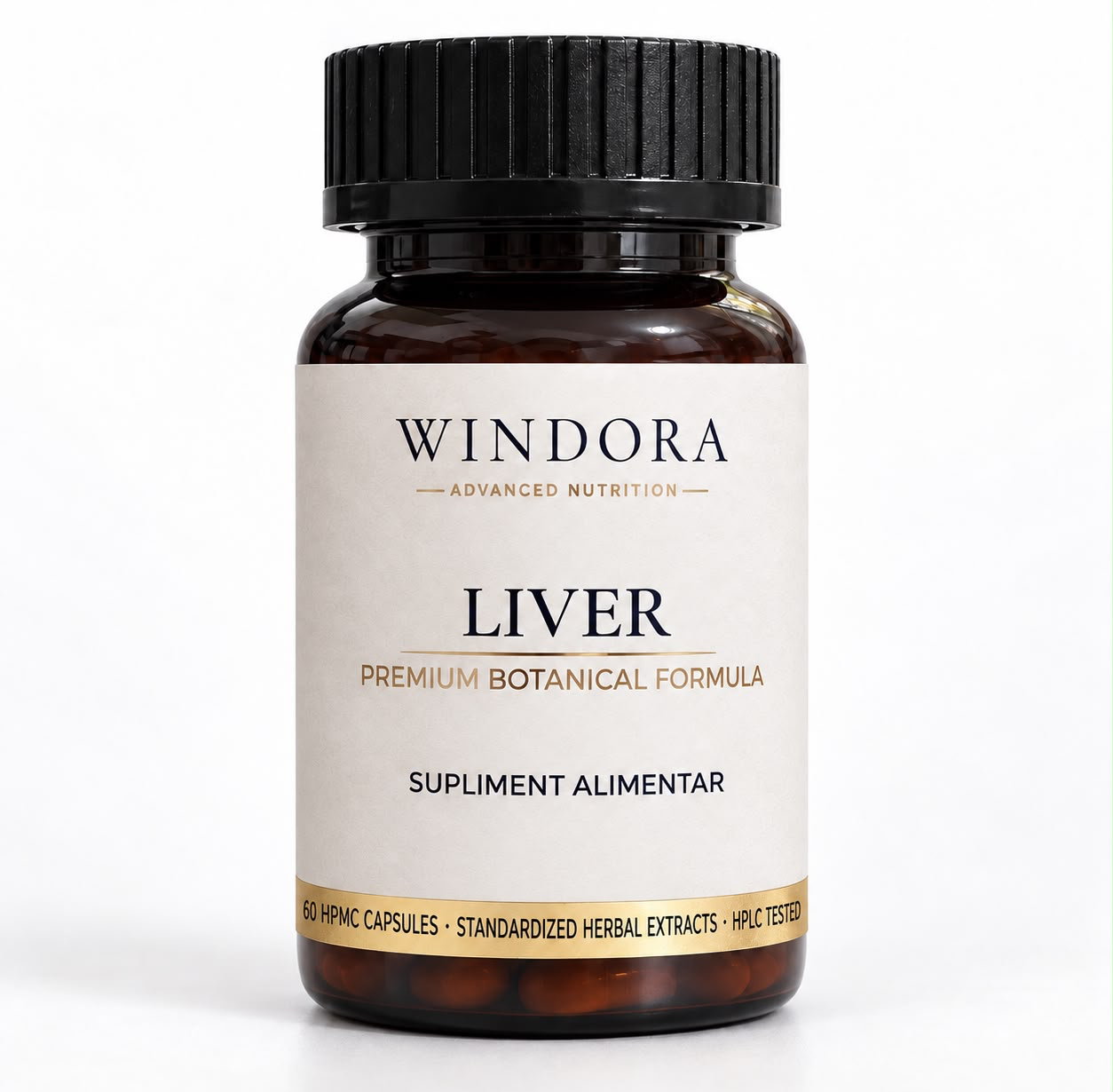 Liver